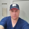Yedik, 36, Shchyolkovo