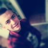 dima, 25, Slonim