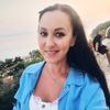 Elena, 42, Kharkiv