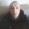Aza, 35, Uchaly