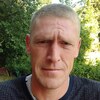 Maksim, 42, Nezhin