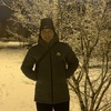 Andrey, 40, Tambov
