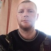 Gennadiy, 36, Meleuz