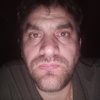 Nikolay, 30, Cheboksary