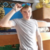 Viktor Birko, 29, Gornyak