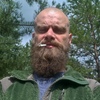 Seryoja, 43, Zhukovsky