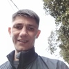 Roman, 42, Krasnodar