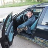 Sergey, 37, Vichuga