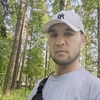 Aleksey, 35, Noginsk