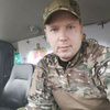 Denis, 39, Samara