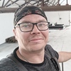 Kirill, 37, Ivanteyevka