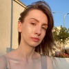 Daria, 28, Mytishchi