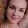 Kristina, 34, Grodno