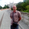 Sasha, 45, Lutsk