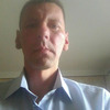 Aleksey, 44, Gubkin