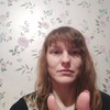 Katya, 35, Brest