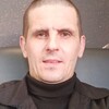 Roman, 40, Domodedovo