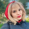 Nadejda, 37, Domodedovo