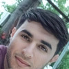 Emil, 40, Sterlitamak
