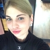 apple, 31, Kaspiysk