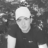 Konstantin, 24, Grodno