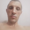 Vitaliy, 39, Brest