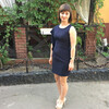 Sveta, 45, Kostopil