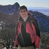 Evgeniy Alekseevich, 41, Yessentuki