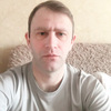 Andrey, 42, Kemerovo