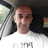 Artur, 39, Ivanovo