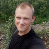 Kolya, 24, Kamen-na-Obi