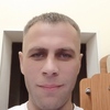 Dmitriy, 42, Zmeinogorsk