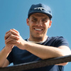 Magomed, 26, Nizhny Tagil