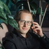 Aleksandr Mohnachyov, 34, Tyumen