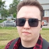 Pavel, 24, Naberezhnye Chelny