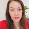 Alena, 43, Balashikha
