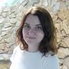 Ekaterina, 44, Yekaterinburg