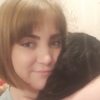 Mariya Astahova, 28, Mikhaylovka