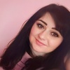Tatyana, 33, Grodno