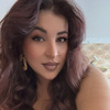Madina, 29, Stupino