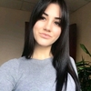 Alina, 29, Kyiv