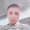 Denis, 27, Chernyakhovsk