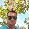 Ruslan, 37, Kropyvnytskyi