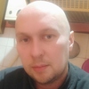 Volodimir, 41, Sambor