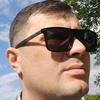 Roman, 38, Yessentuki
