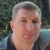 Radik, 30, Naberezhnye Chelny