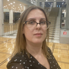 Mila, 42, Odintsovo