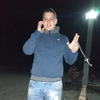 Vitaliy, 30, Malakhovka