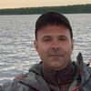 Aleksandr, 43, Alabino