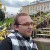 Andrey, 35, Zhodzina